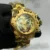 Dourado