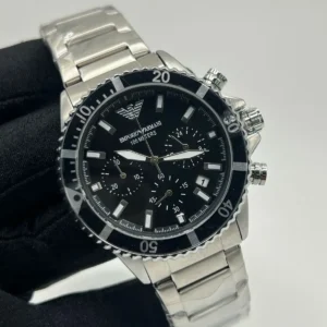 Emporio Armani AR11362 Prime Itália