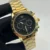 Dourado e Preto